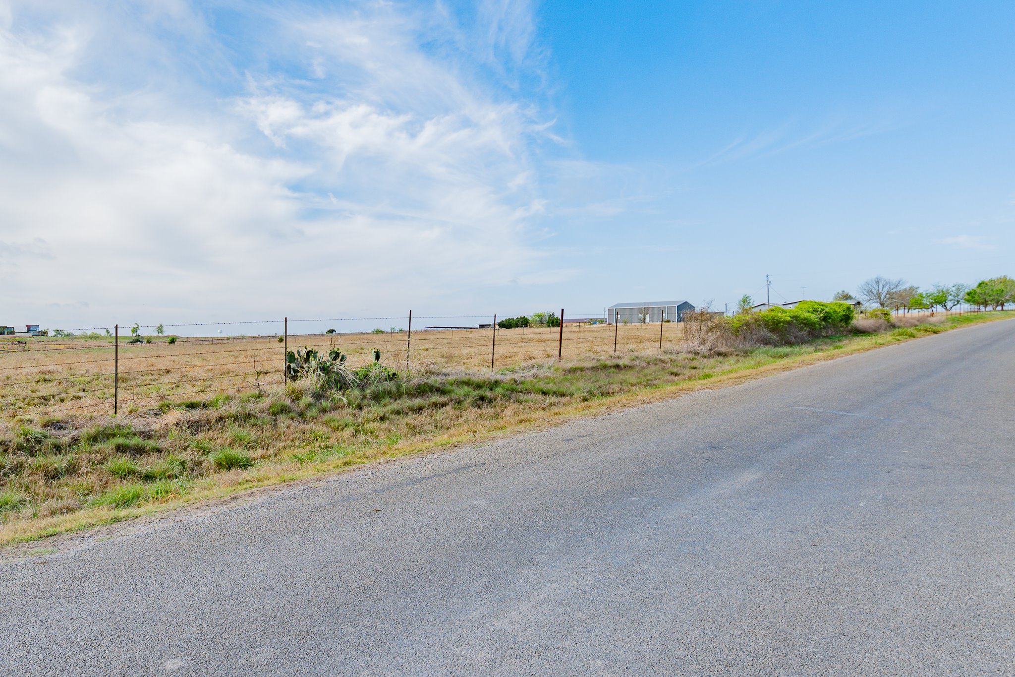 1450 County Road 144 Georgetown, TX 78626 - Photo 9 of 9