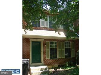 1089 Boot Road West Chester, PA 19380 - Photo 1 of 9 Gallery Image 1
