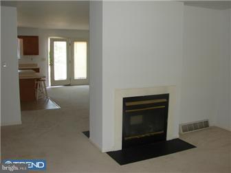1089 Boot Road West Chester, PA 19380 - Photo 2 of 9 Gallery Image 2