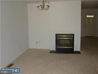 1089 Boot Road West Chester, PA 19380 - Photo 3 of 9 Gallery Image 3