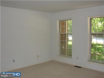 1089 Boot Road West Chester, PA 19380 - Photo 5 of 9 Gallery Image 5