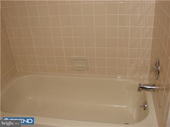 1089 Boot Road West Chester, PA 19380 - Photo 6 of 9 Gallery Image 6