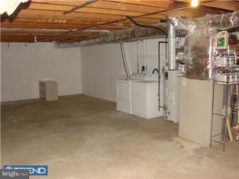 1089 Boot Road West Chester, PA 19380 - Photo 7 of 9 Gallery Image 7