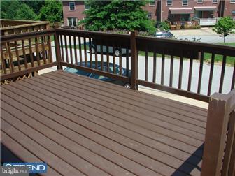 1089 Boot Road West Chester, PA 19380 - Photo 8 of 9 Gallery Image 8