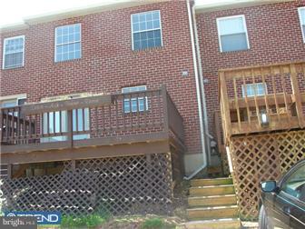 1089 Boot Road West Chester, PA 19380 - Photo 9 of 9 Gallery Image 9