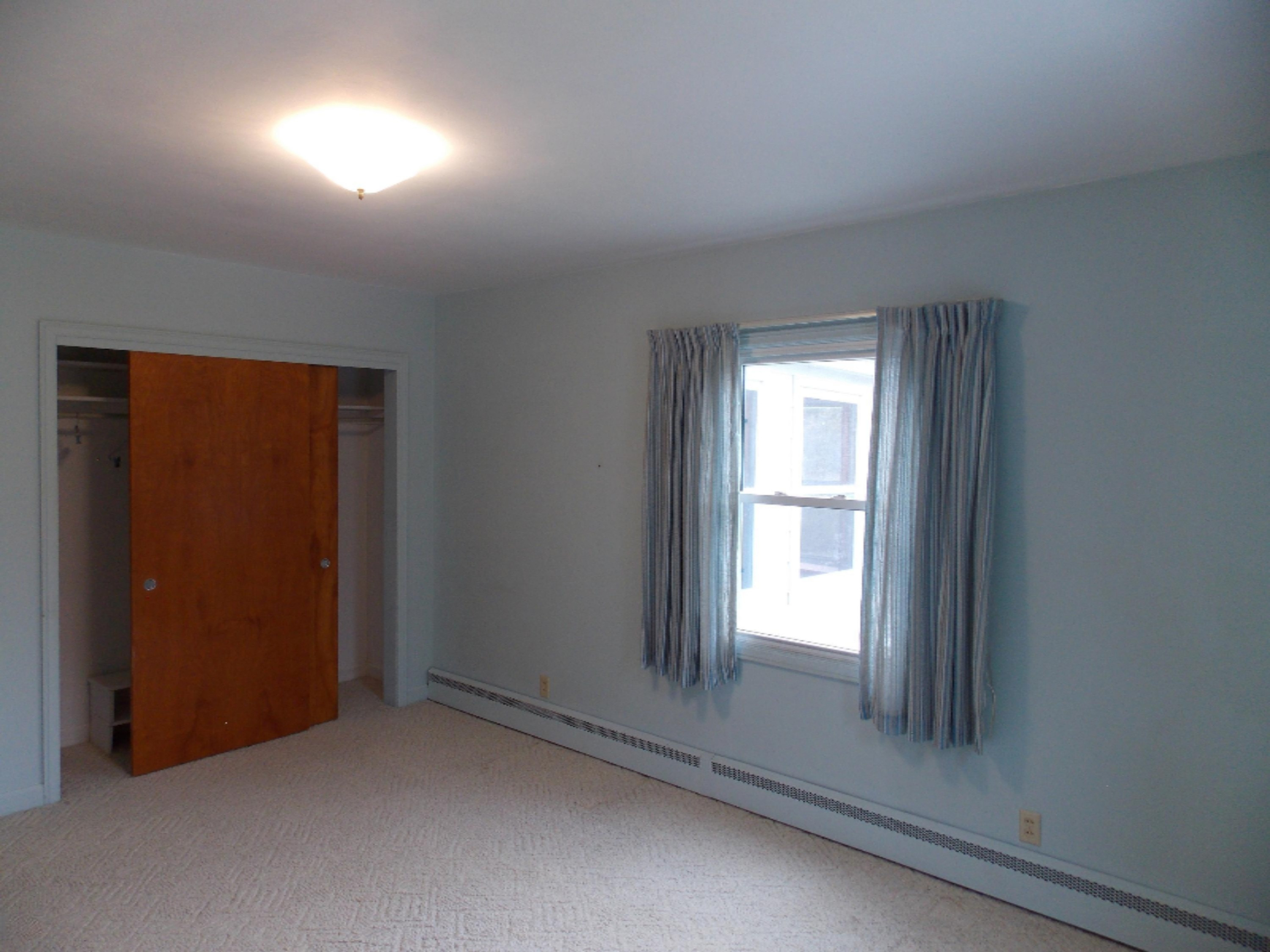 2680 Duck Lake Road Whitehall, MI 49461 - Photo 17 of 33 16 Master View 2