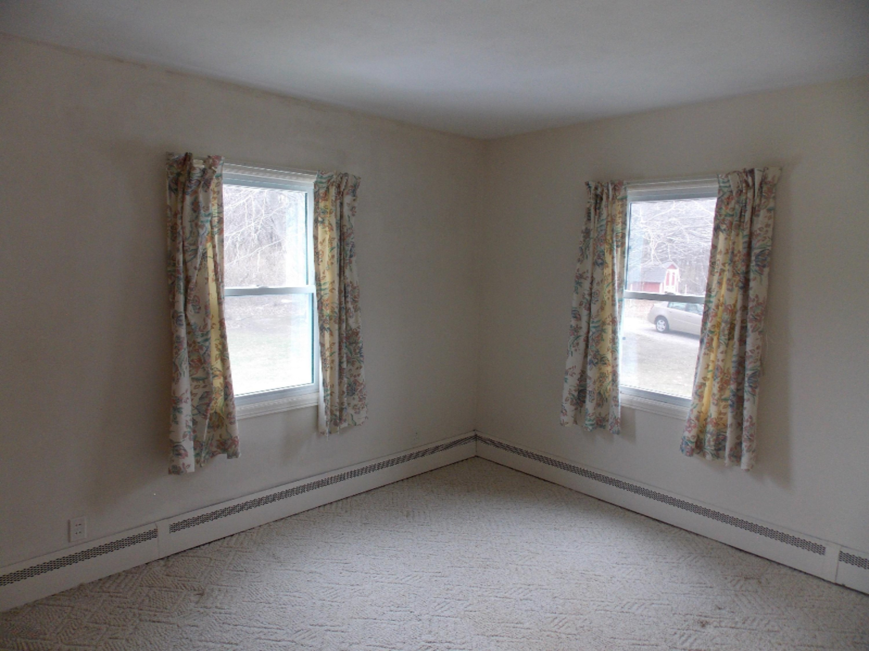 2680 Duck Lake Road Whitehall, MI 49461 - Photo 18 of 33 17 Bedroom 2