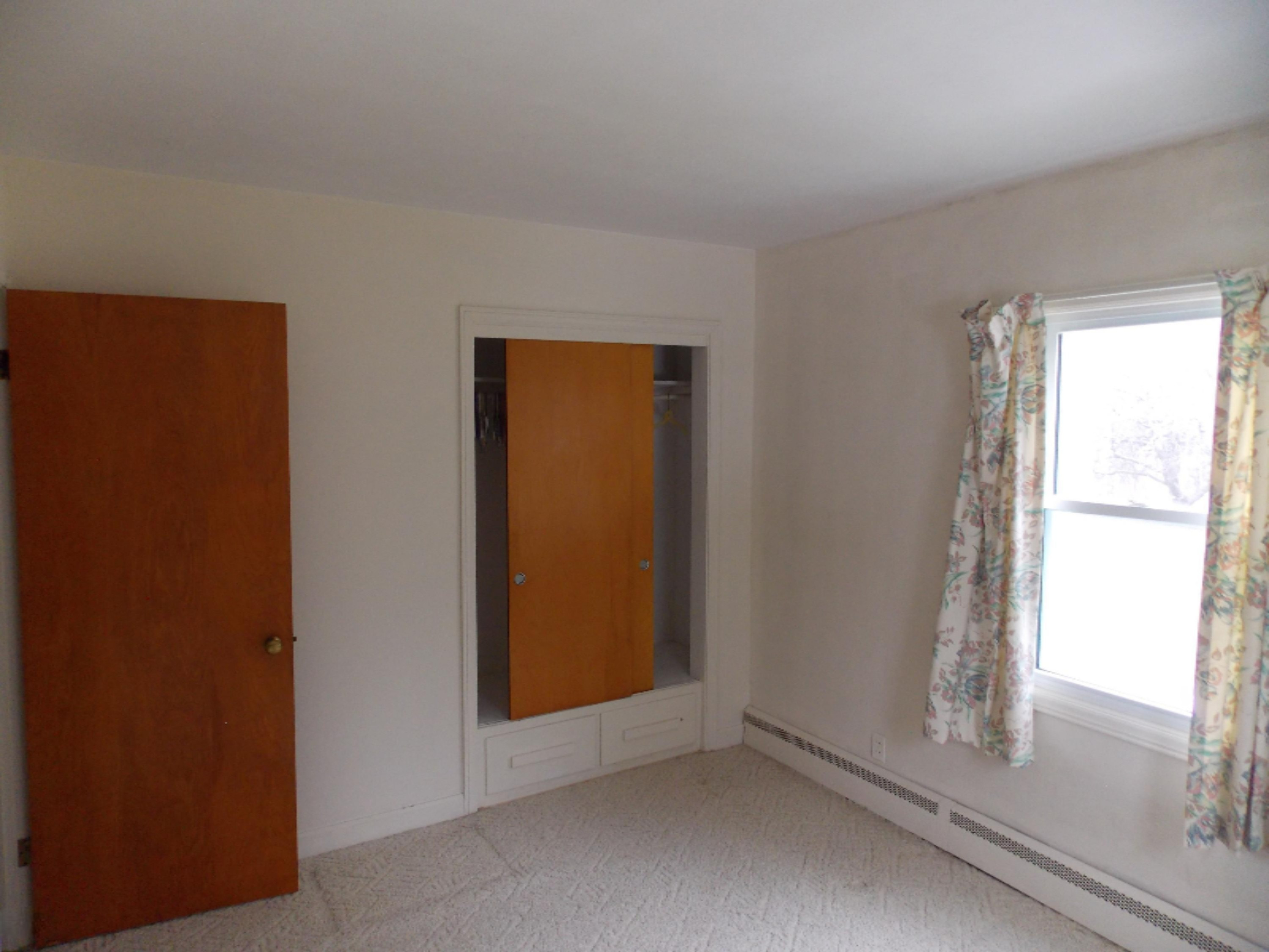 2680 Duck Lake Road Whitehall, MI 49461 - Photo 19 of 33 18 Bedroom 2 b