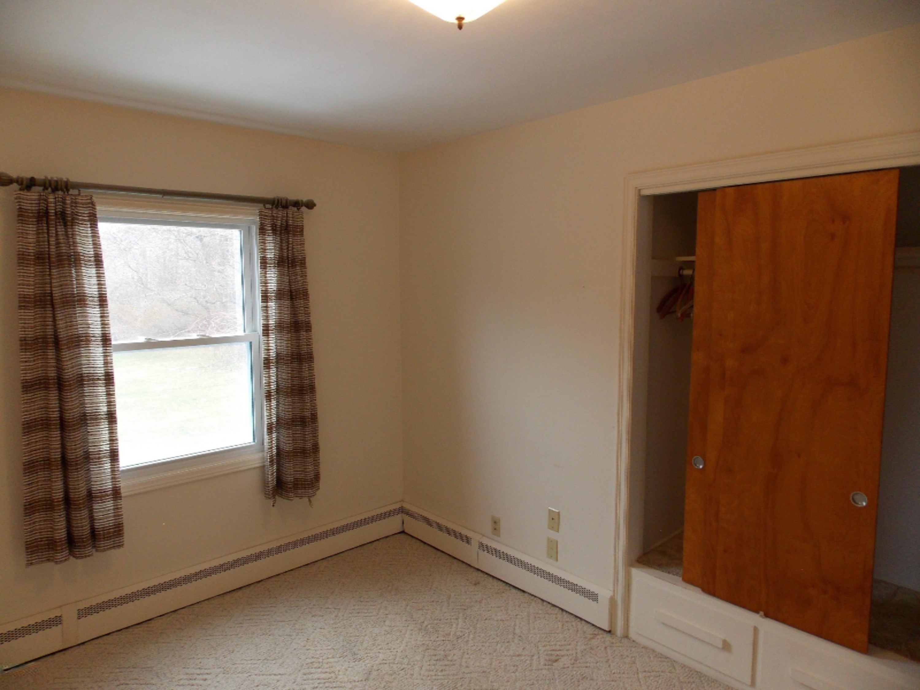 2680 Duck Lake Road Whitehall, MI 49461 - Photo 21 of 33 20 Bedroom 3