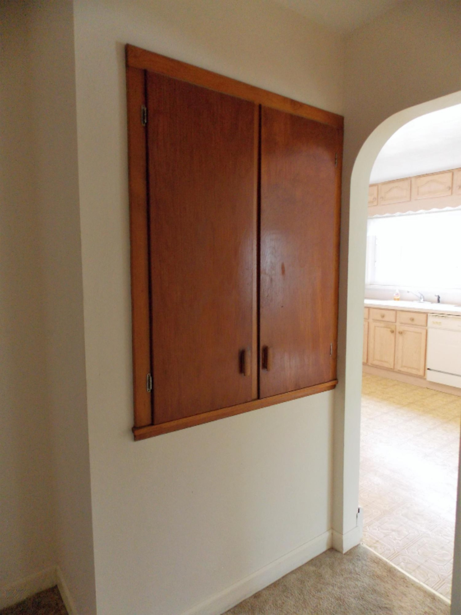 2680 Duck Lake Road Whitehall, MI 49461 - Photo 24 of 33 22 Storage