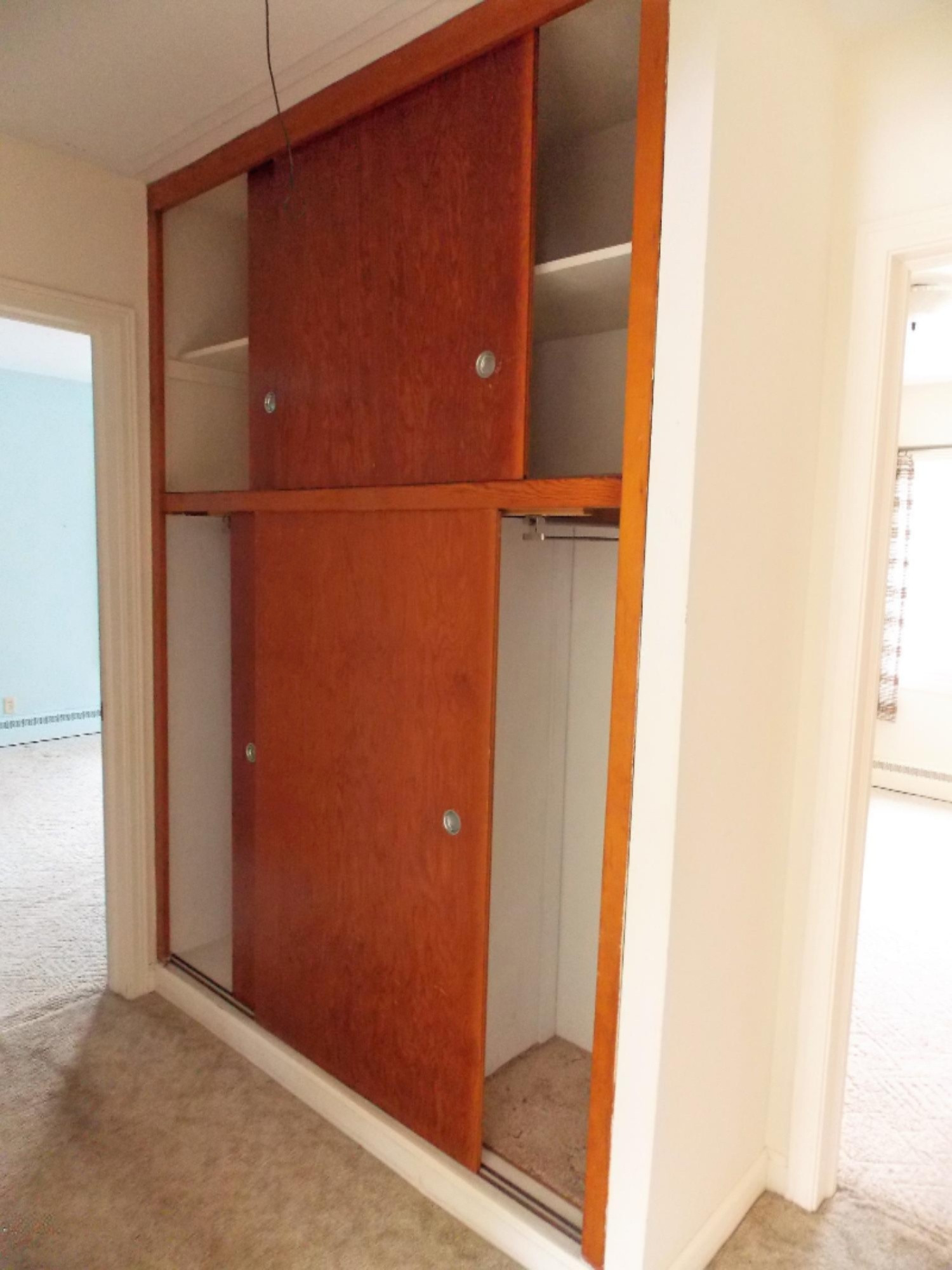 2680 Duck Lake Road Whitehall, MI 49461 - Photo 25 of 33 23 Storage