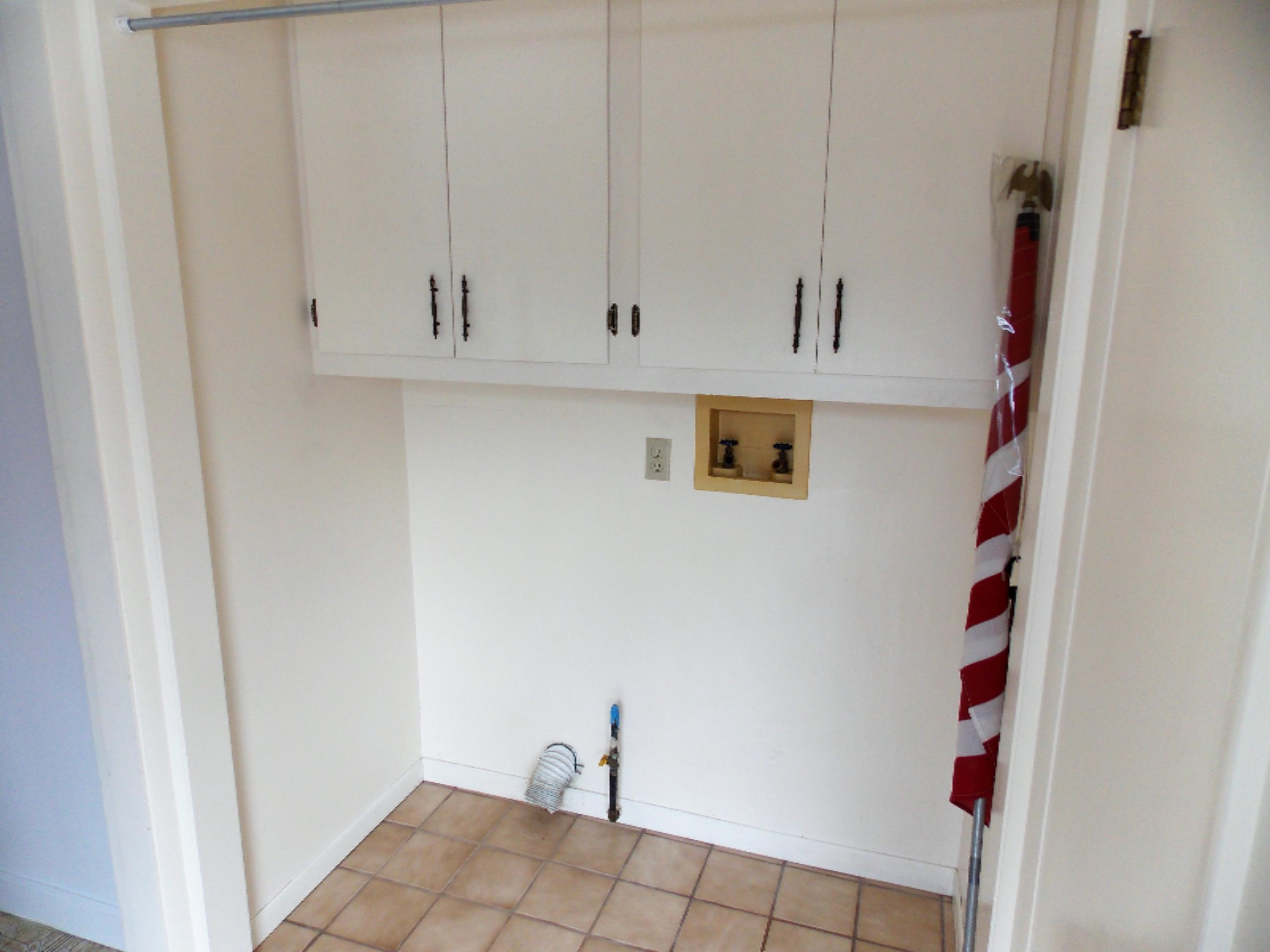 2680 Duck Lake Road Whitehall, MI 49461 - Photo 9 of 33 8 Laundry