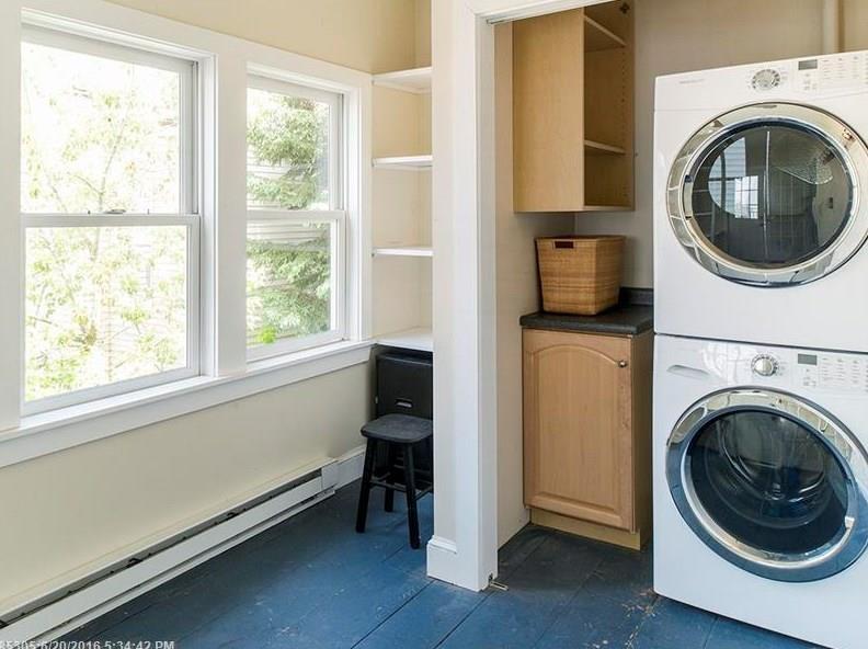 83 Vesper Street, Unit 2 Portland, ME 04101 - Photo 17 of 20 Photo