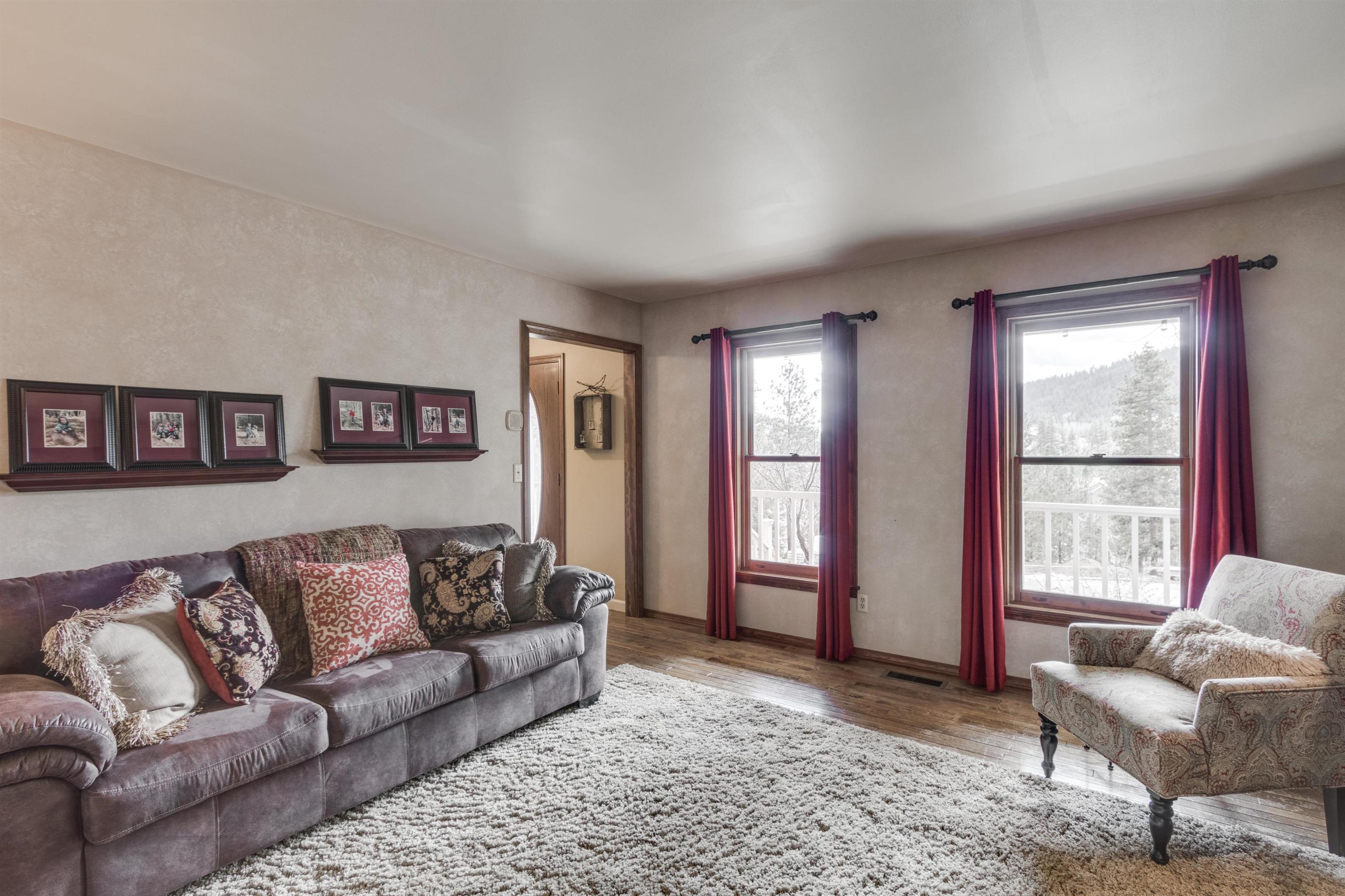 5312 South Van Marter Road Spokane, WA 99206 - Photo 8 of 38 Gallery Image 8