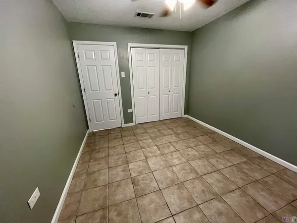 $1,000 | 208 Monarch Drive, Unit 202A, Houma, LA 70364