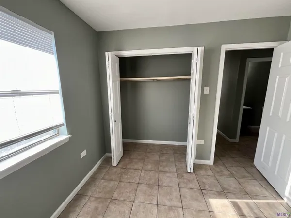 $1,000 | 208 Monarch Drive, Unit 202A, Houma, LA 70364