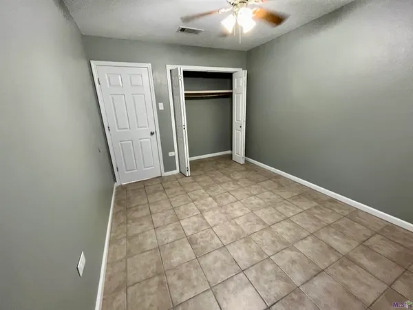 $1,000 | 208 Monarch Drive, Unit 202A, Houma, LA 70364