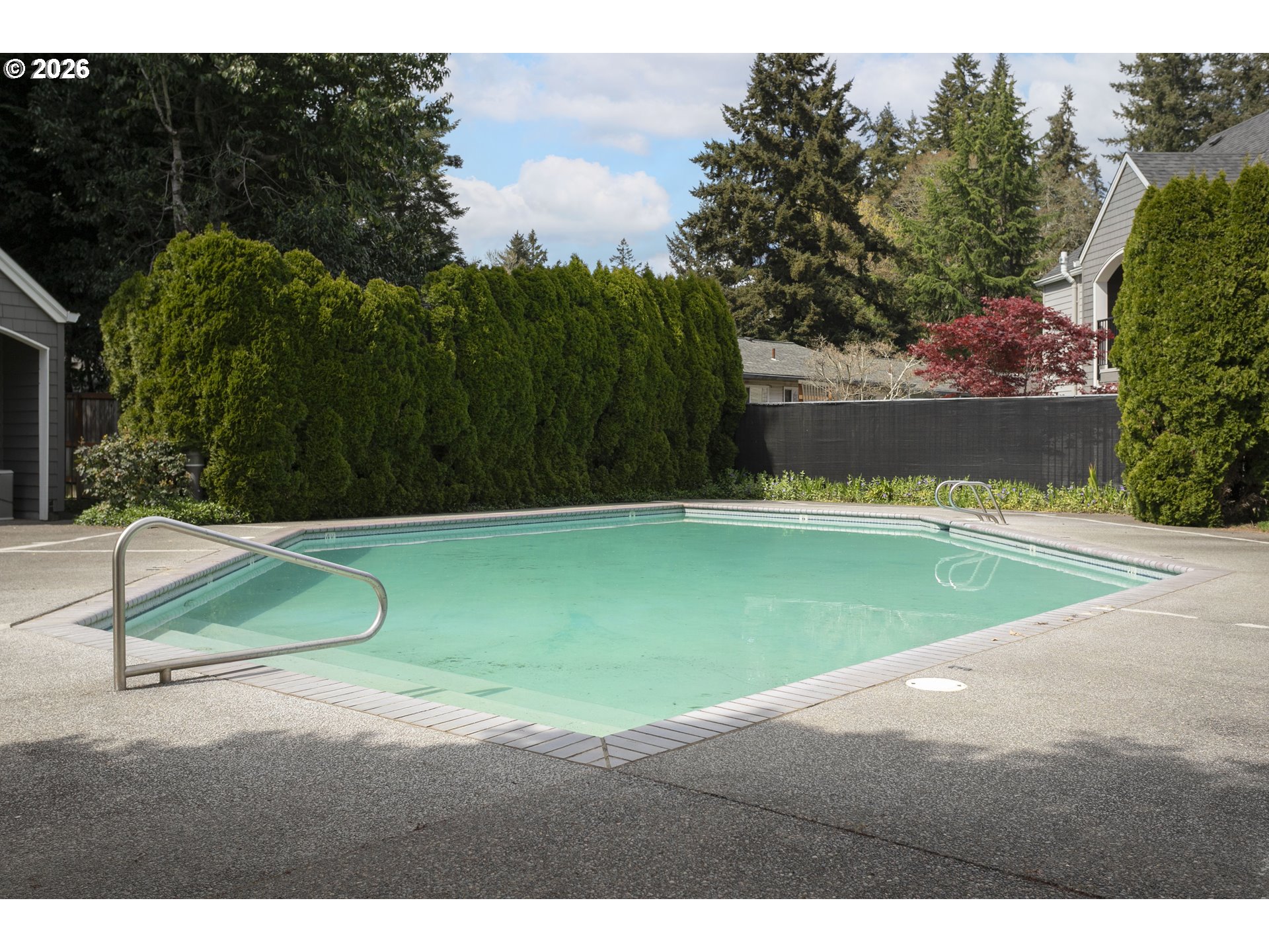 5225 Jean Road, Unit 108 Lake Oswego, OR 97035 - Photo 39 of 39