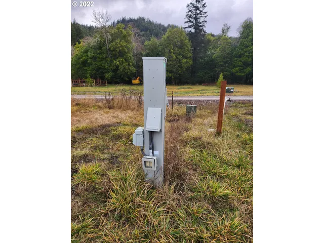 $130,000 | Saunders Creek Road, Unit 2102, Gold Beach, OR 97444