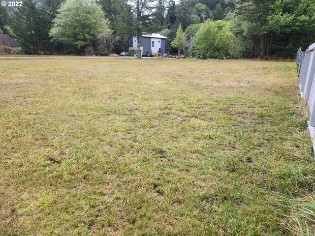 $130,000 | Saunders Creek Road, Unit 2102, Gold Beach, OR 97444