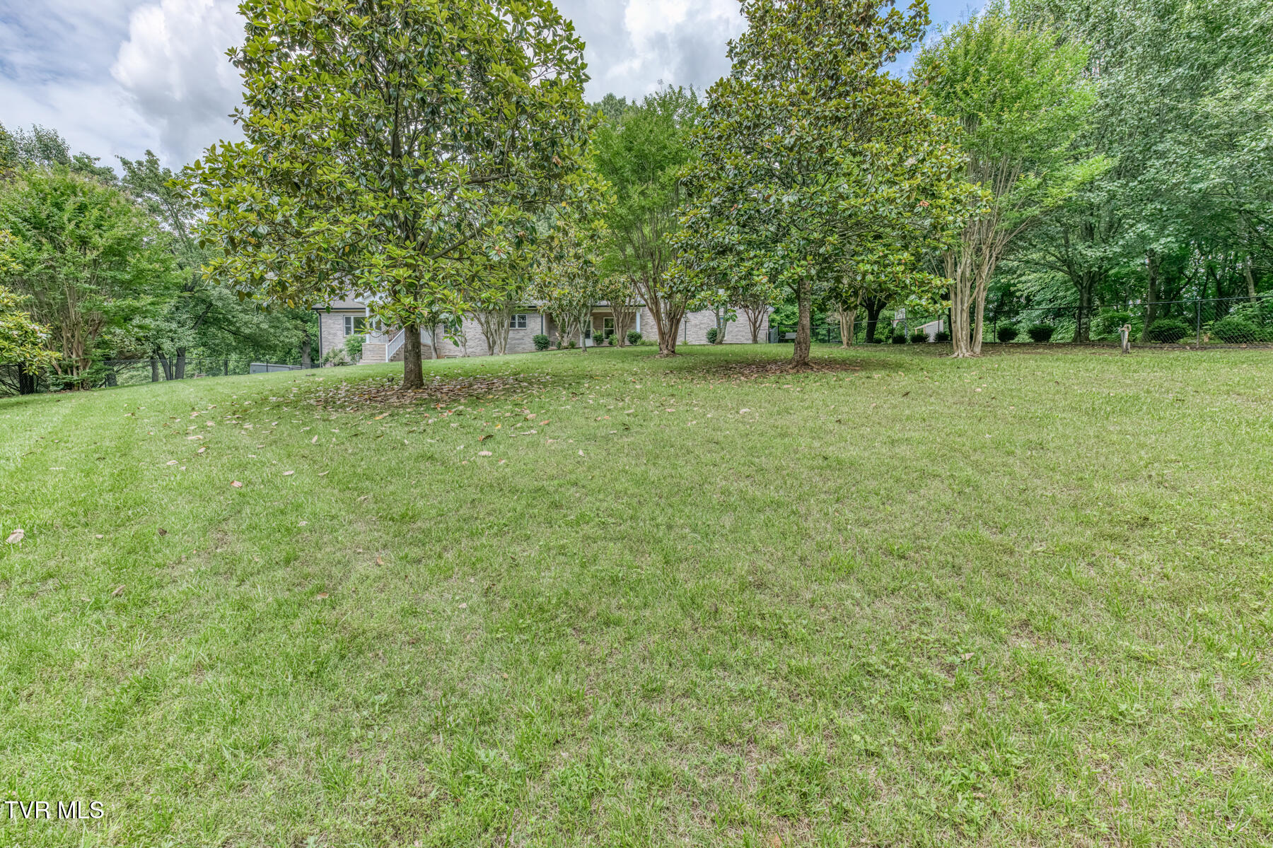 3935 Erwin Highway Afton, TN 37616 - Photo 65 of 83 3935 Erwin Hwy-55