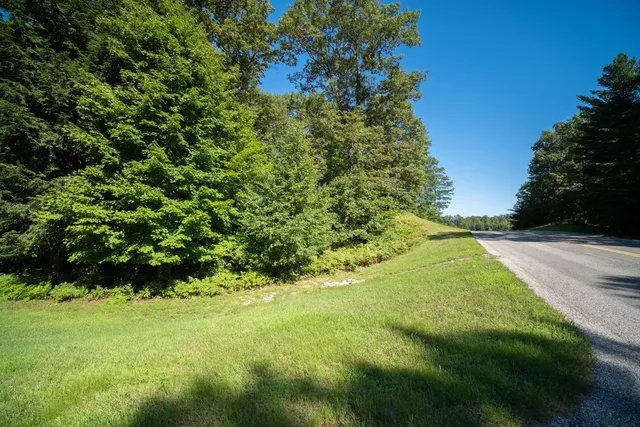 $44,900 | Emerald Ridge, Unit 29, Onekama, MI 49675