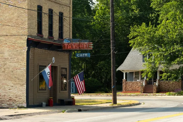 $44,900 | Emerald Ridge, Unit 29, Onekama, MI 49675