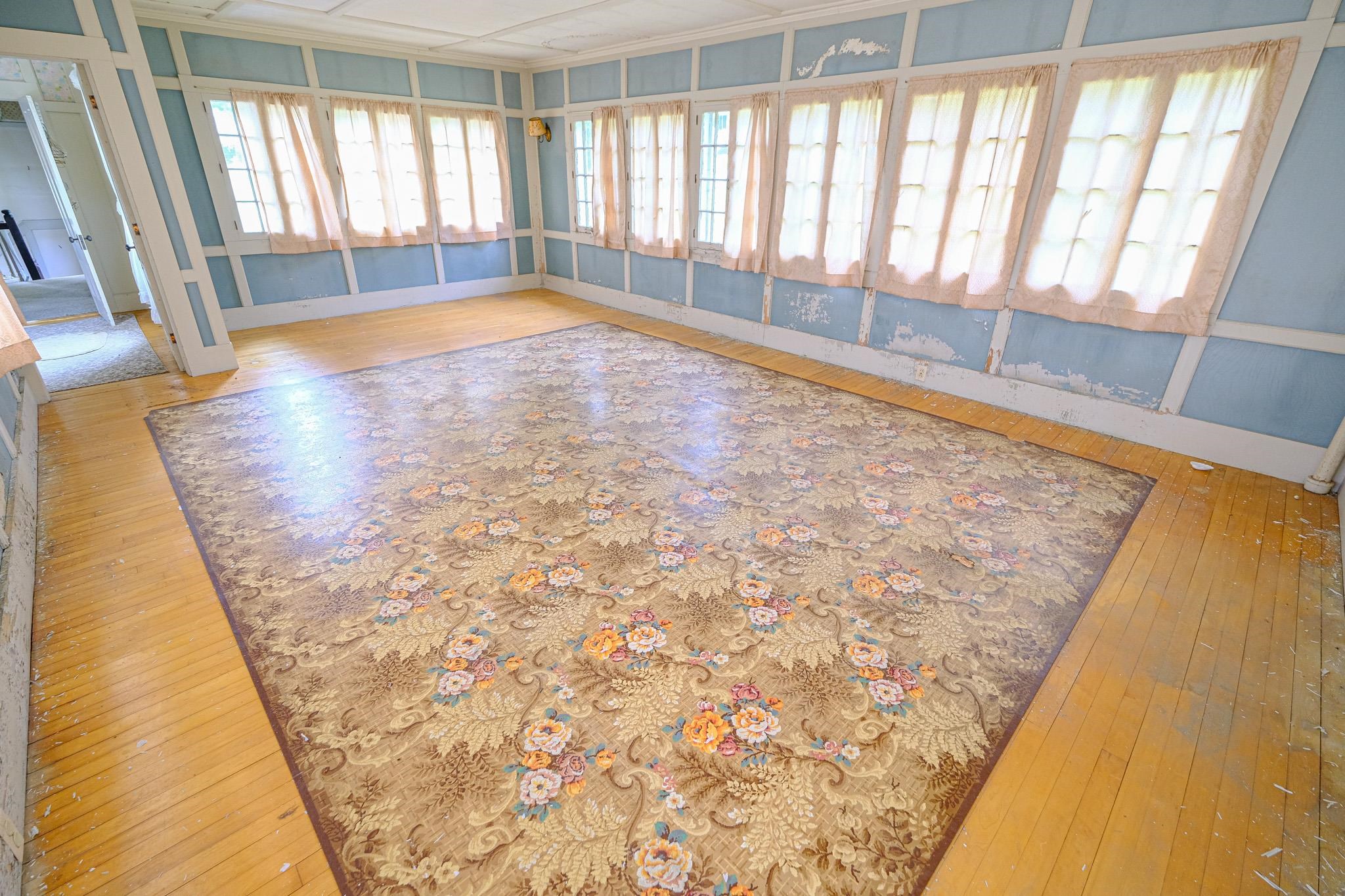 15 Gill Terrace Ludlow, VT 05149 - Photo 11 of 41