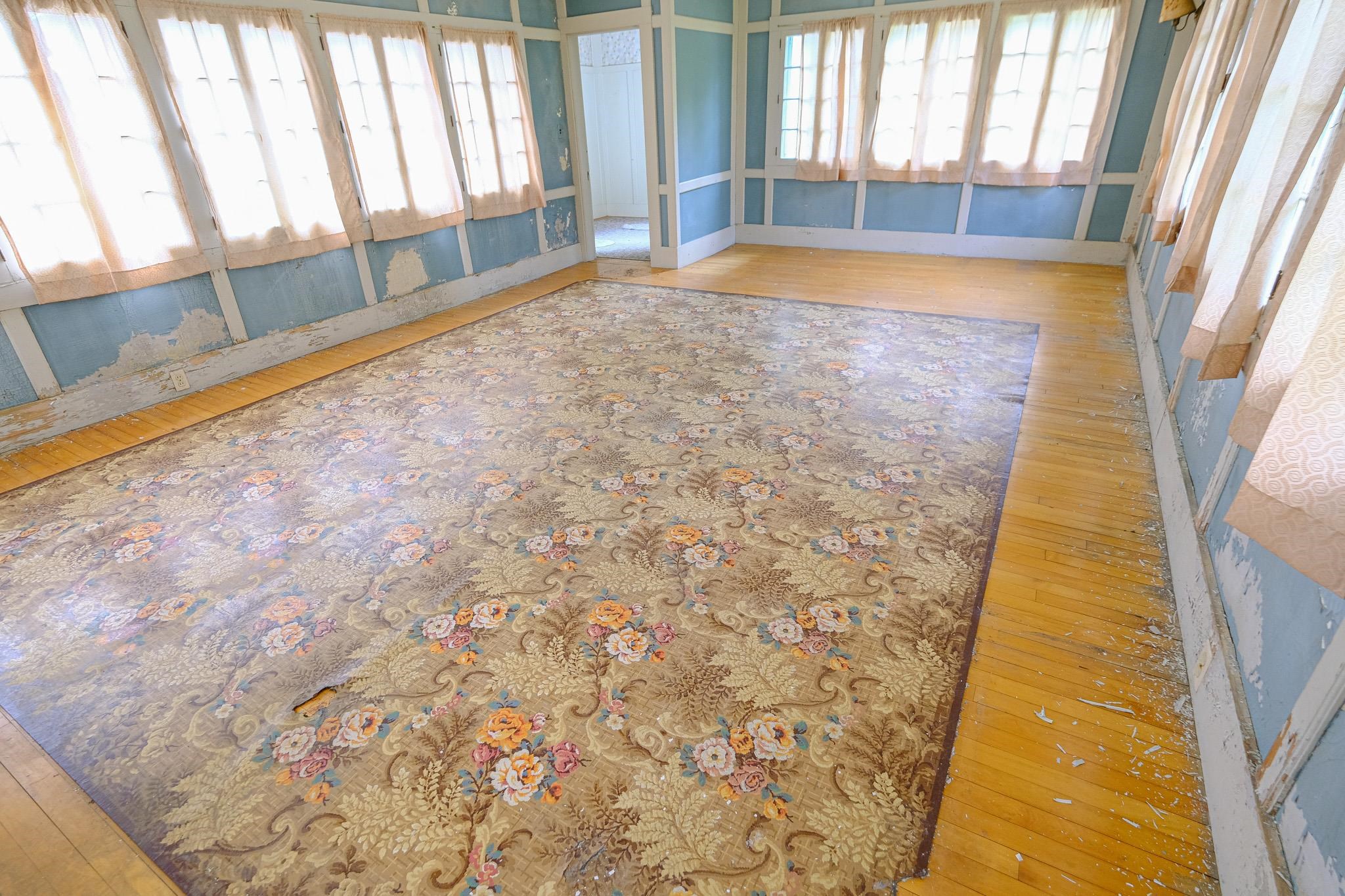 15 Gill Terrace Ludlow, VT 05149 - Photo 12 of 41