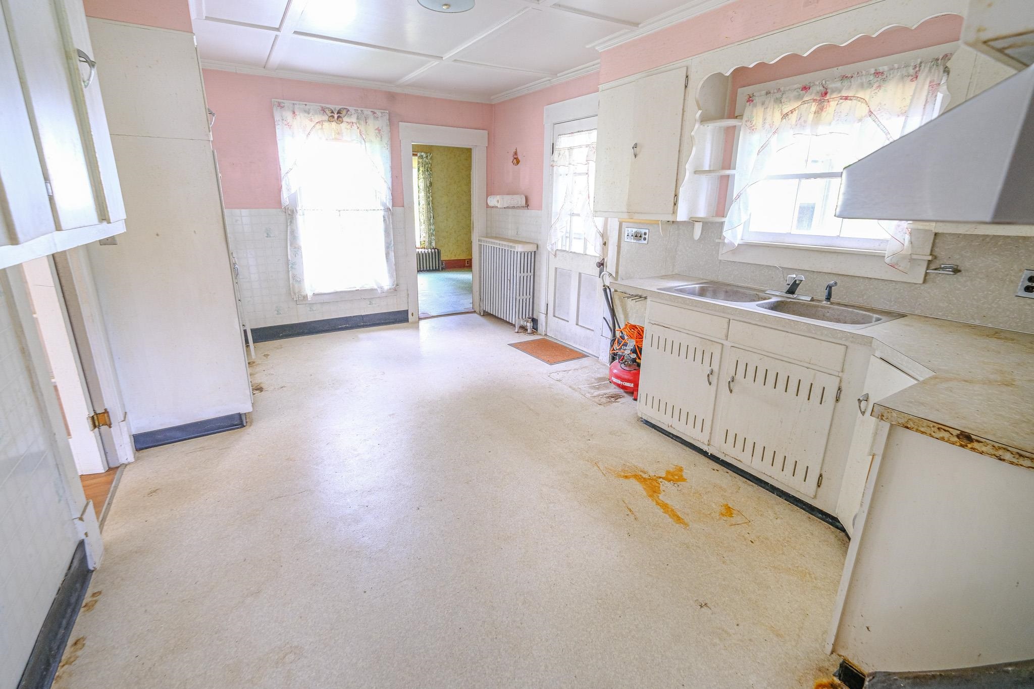 15 Gill Terrace Ludlow, VT 05149 - Photo 15 of 41