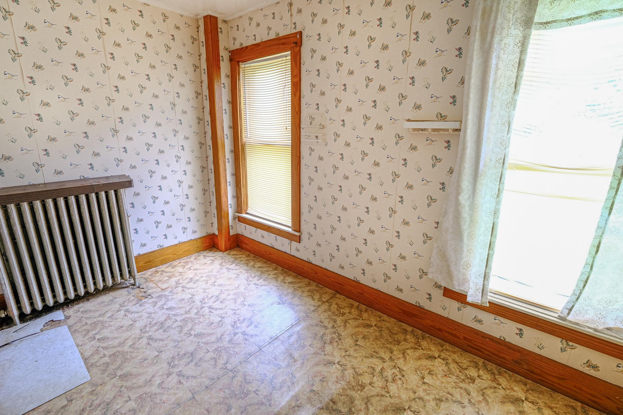 15 Gill Terrace Ludlow, VT 05149 - Photo 16 of 41