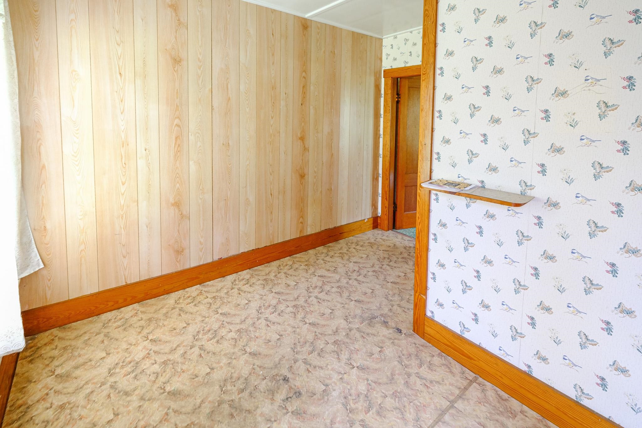 15 Gill Terrace Ludlow, VT 05149 - Photo 17 of 41