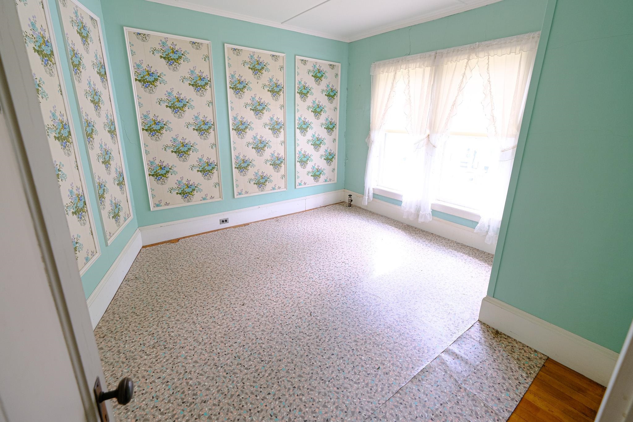 15 Gill Terrace Ludlow, VT 05149 - Photo 19 of 41