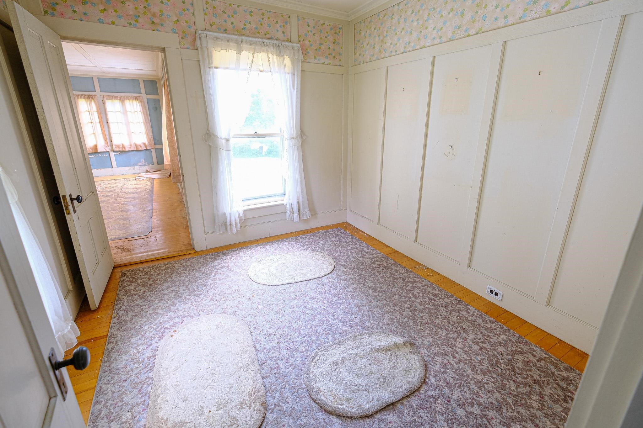 15 Gill Terrace Ludlow, VT 05149 - Photo 20 of 41