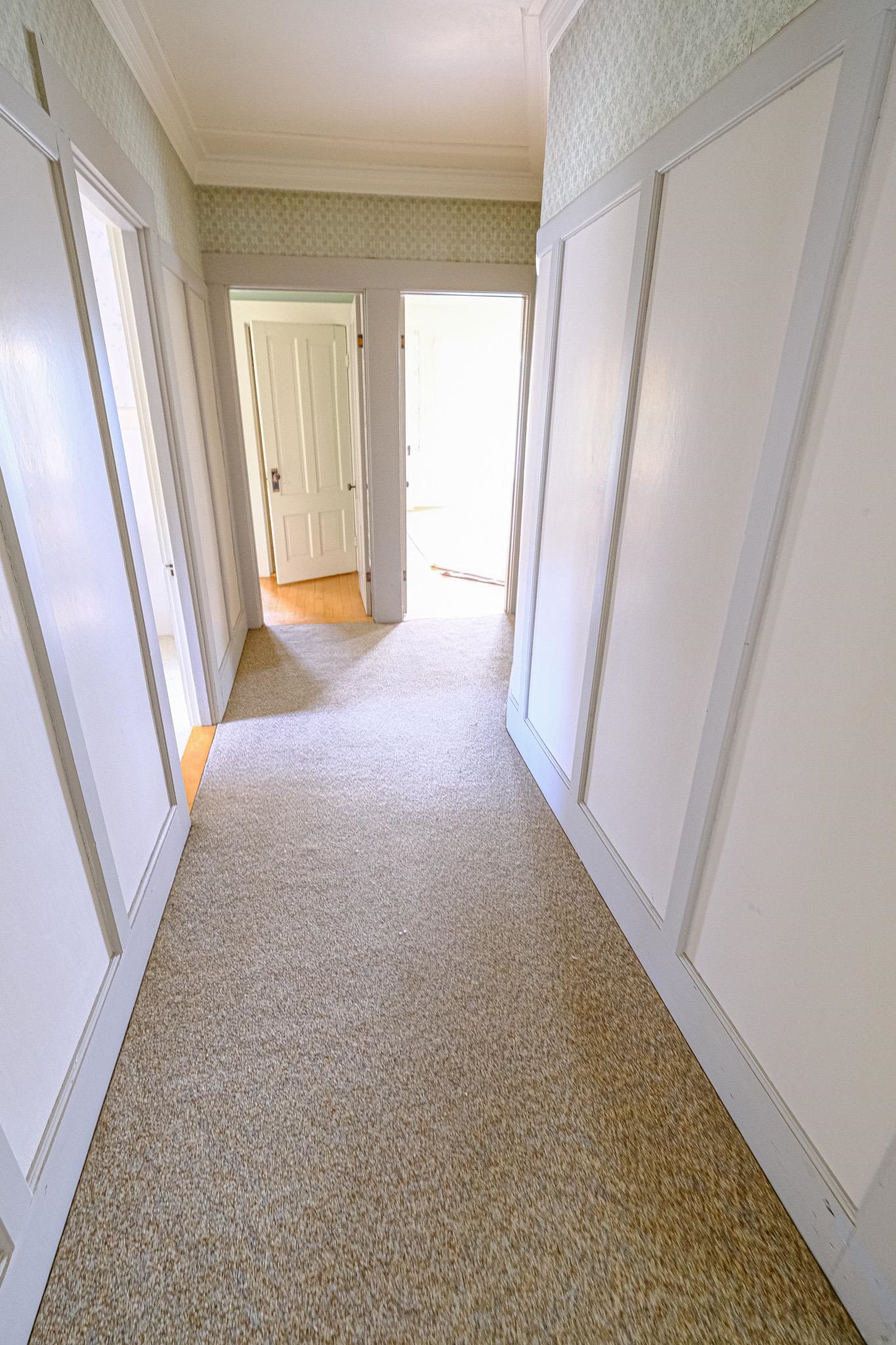 15 Gill Terrace Ludlow, VT 05149 - Photo 21 of 41