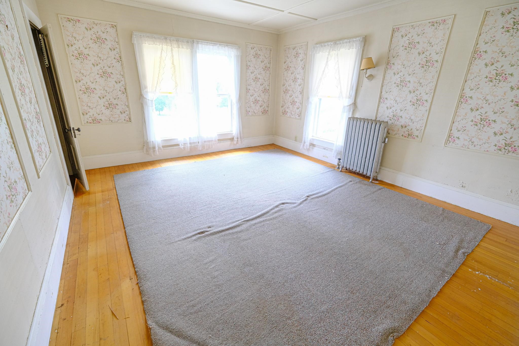 15 Gill Terrace Ludlow, VT 05149 - Photo 22 of 41