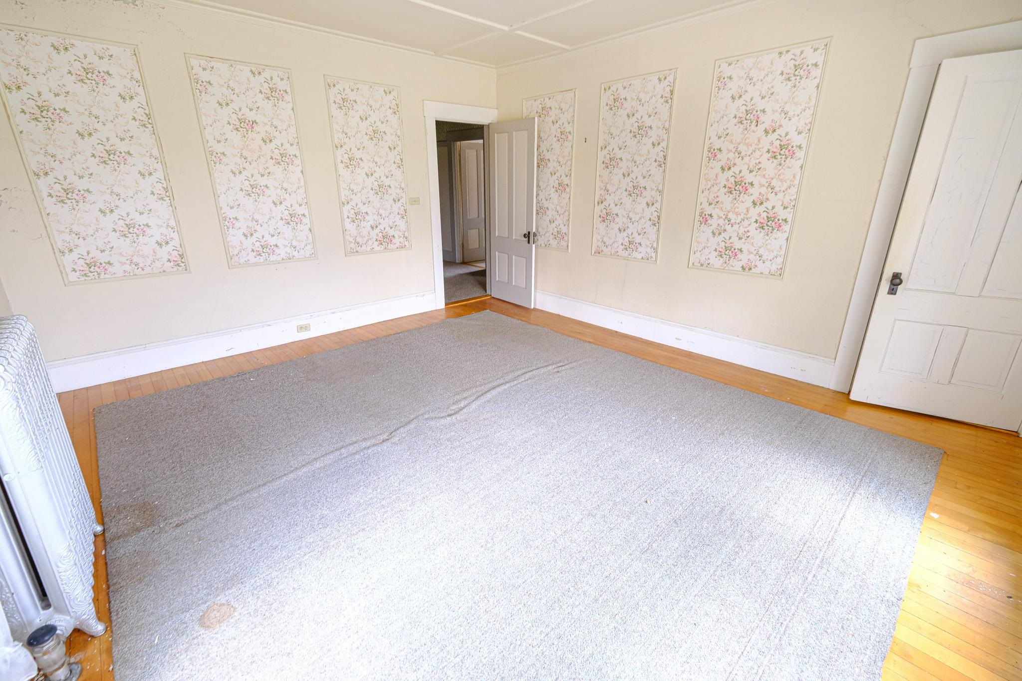 15 Gill Terrace Ludlow, VT 05149 - Photo 23 of 41