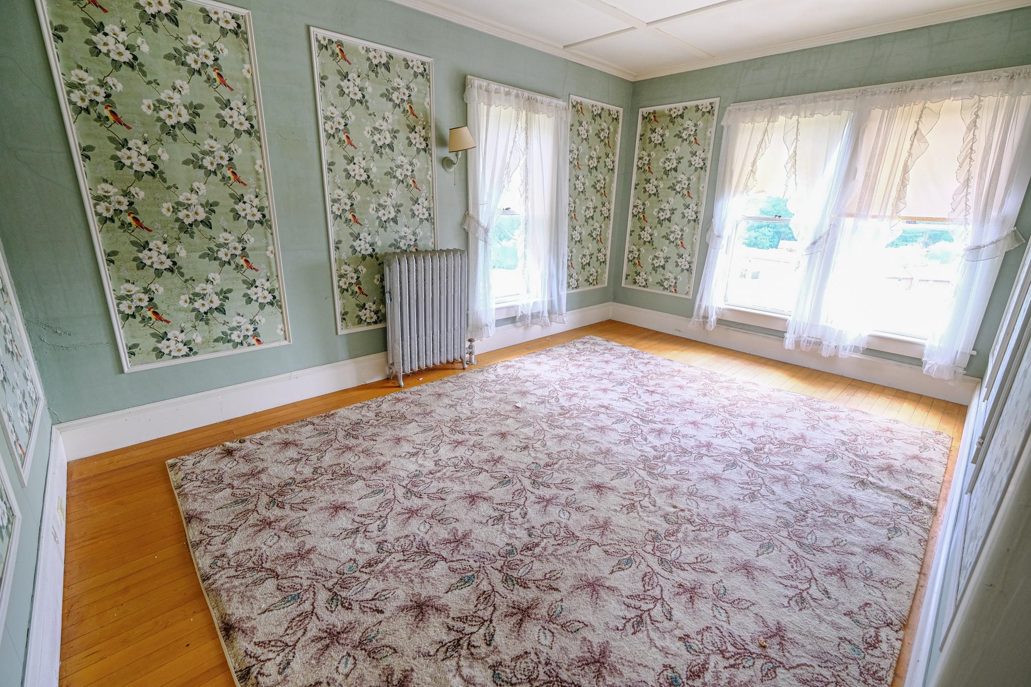 15 Gill Terrace Ludlow, VT 05149 - Photo 24 of 41