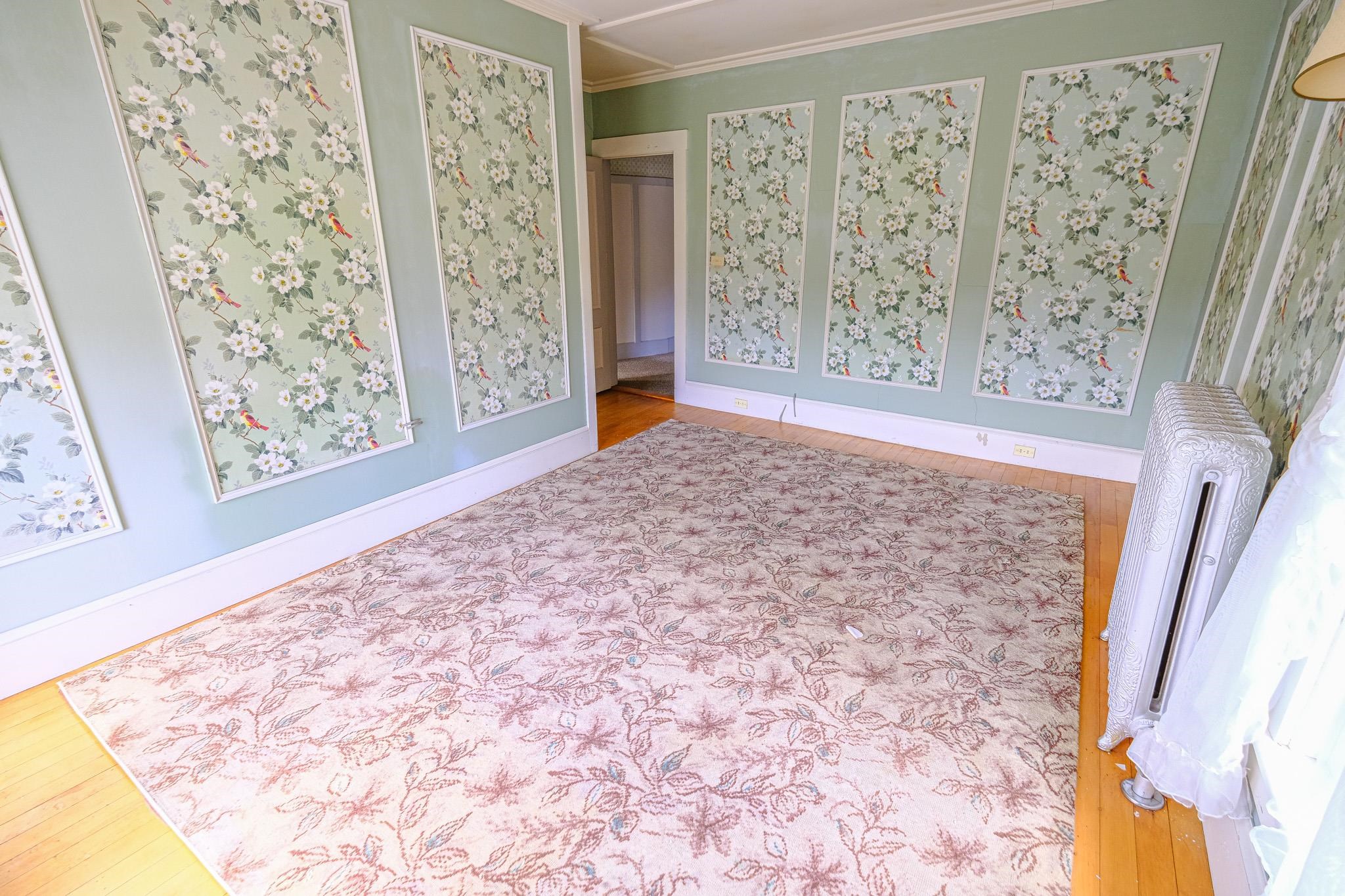 15 Gill Terrace Ludlow, VT 05149 - Photo 25 of 41