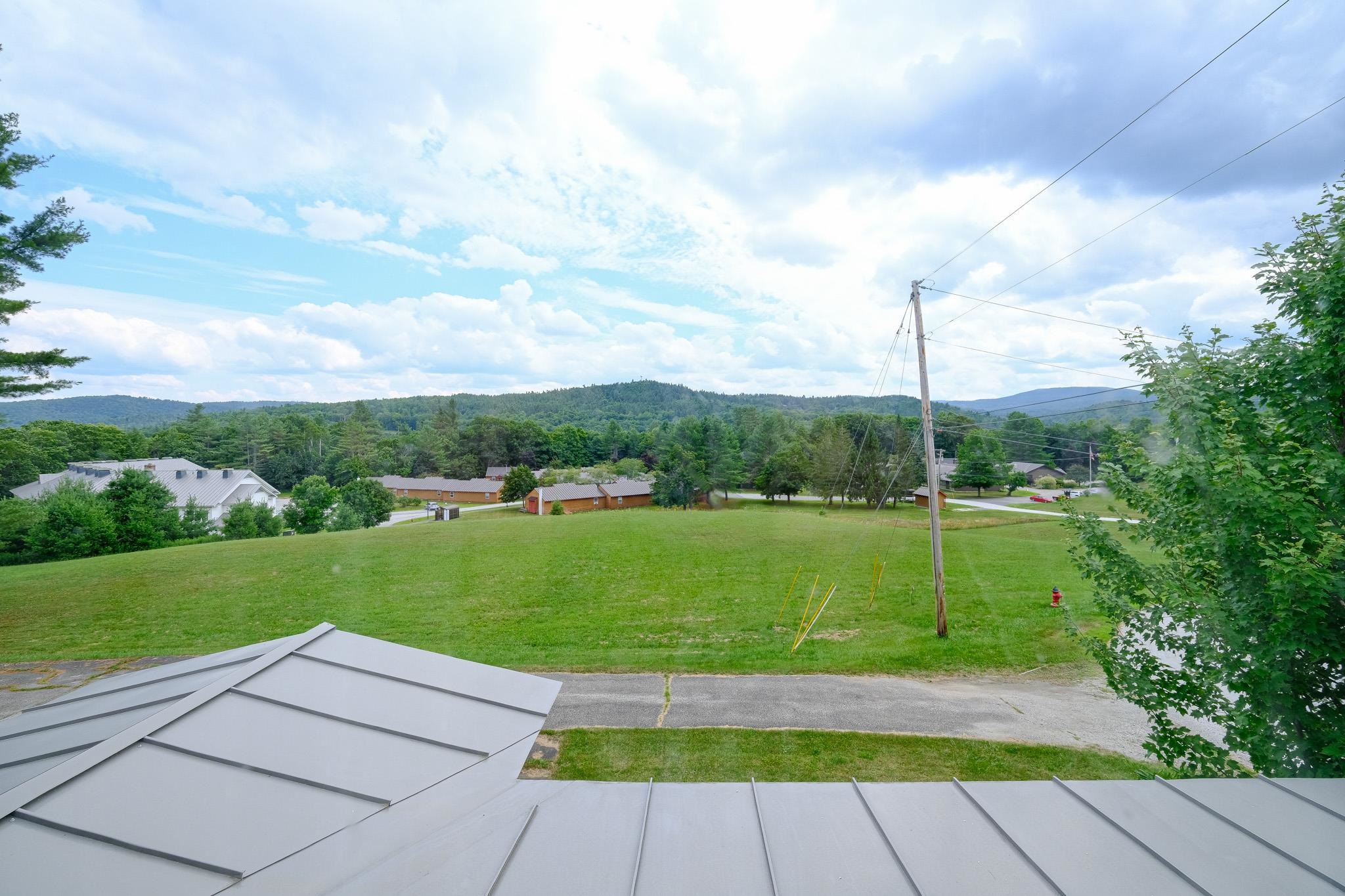 15 Gill Terrace Ludlow, VT 05149 - Photo 26 of 41