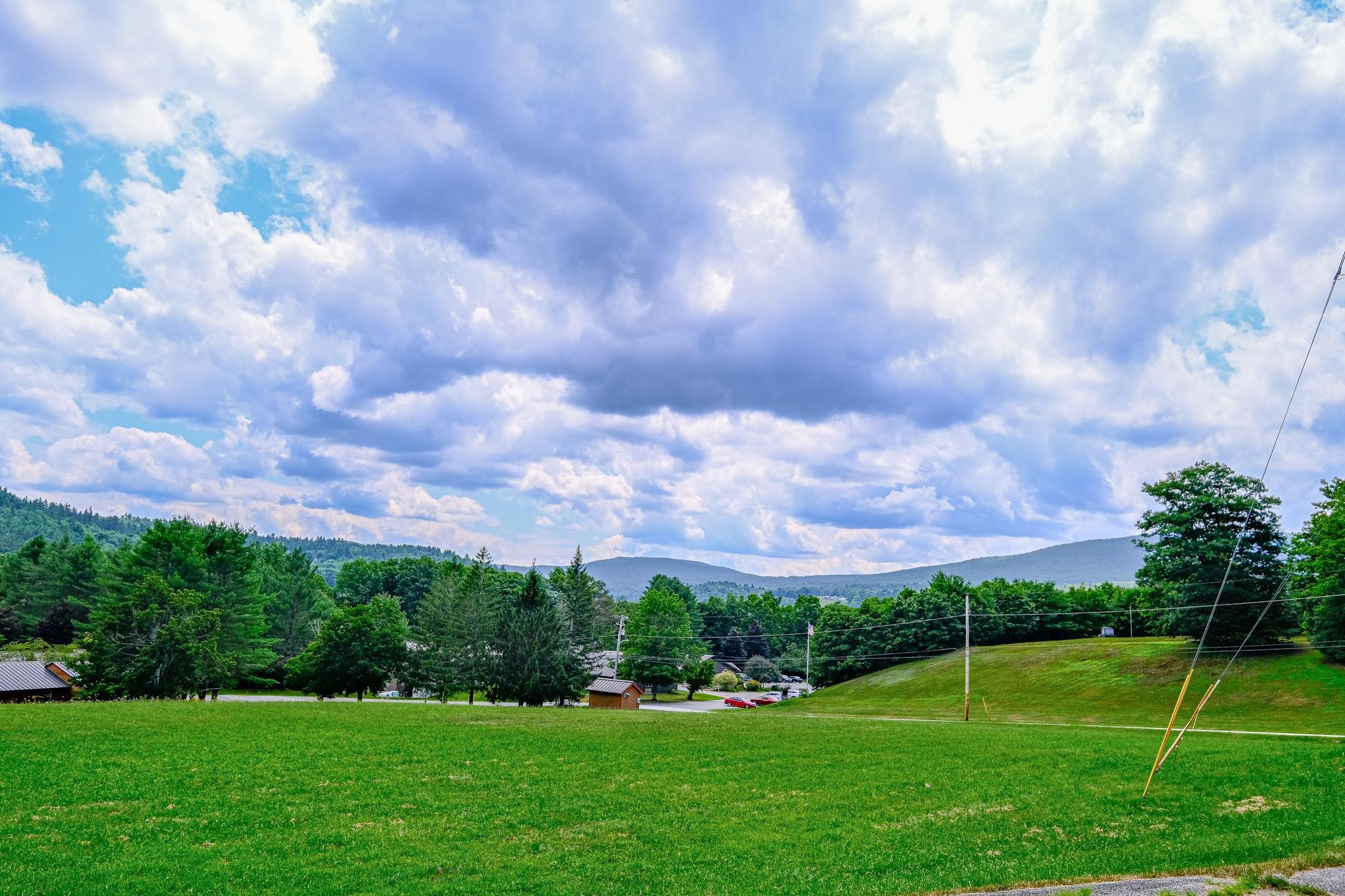 15 Gill Terrace Ludlow, VT 05149 - Photo 31 of 41