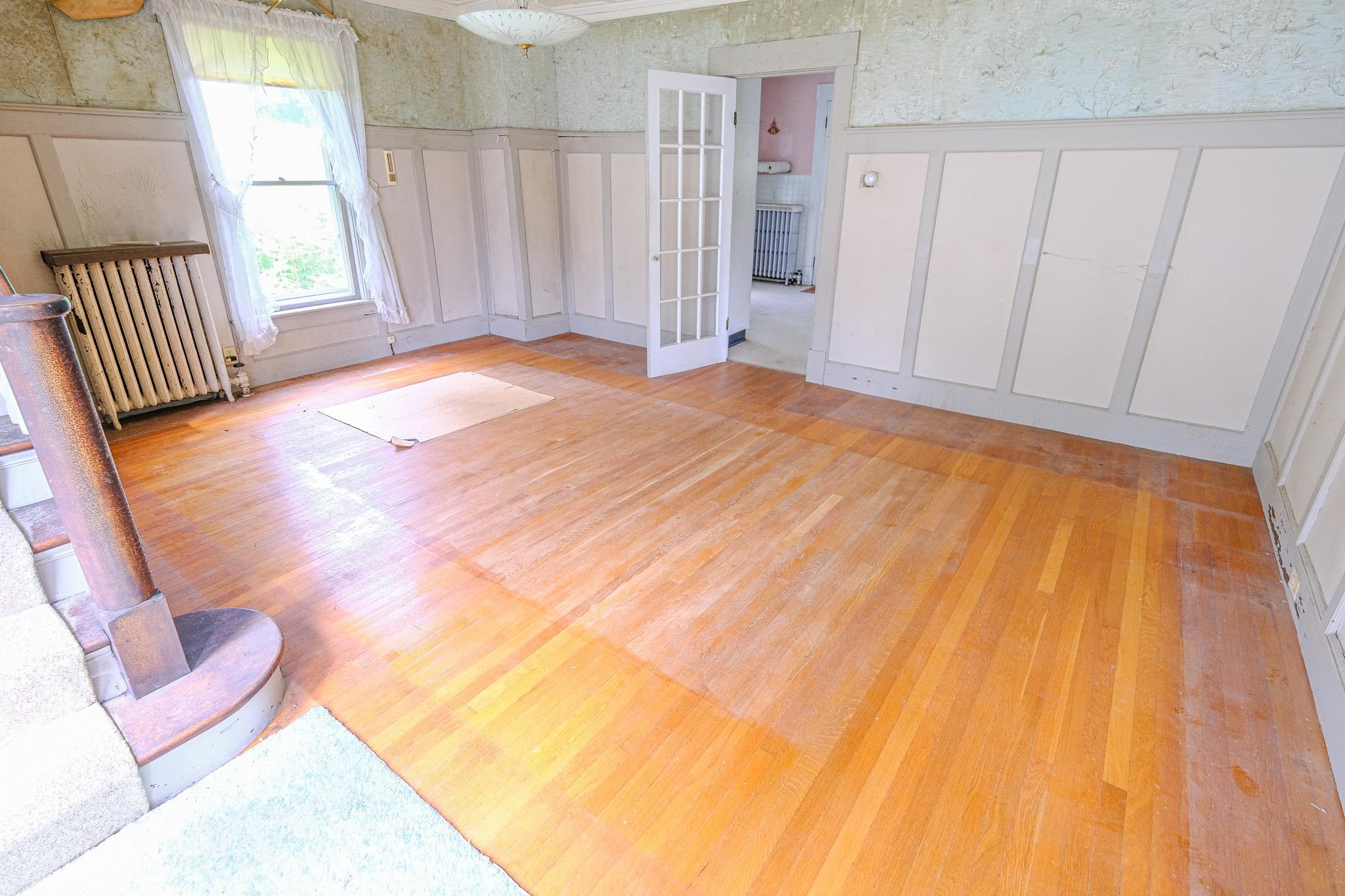 15 Gill Terrace Ludlow, VT 05149 - Photo 4 of 41