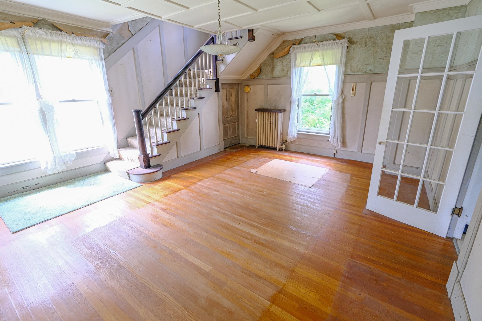 15 Gill Terrace Ludlow, VT 05149 - Photo 6 of 41