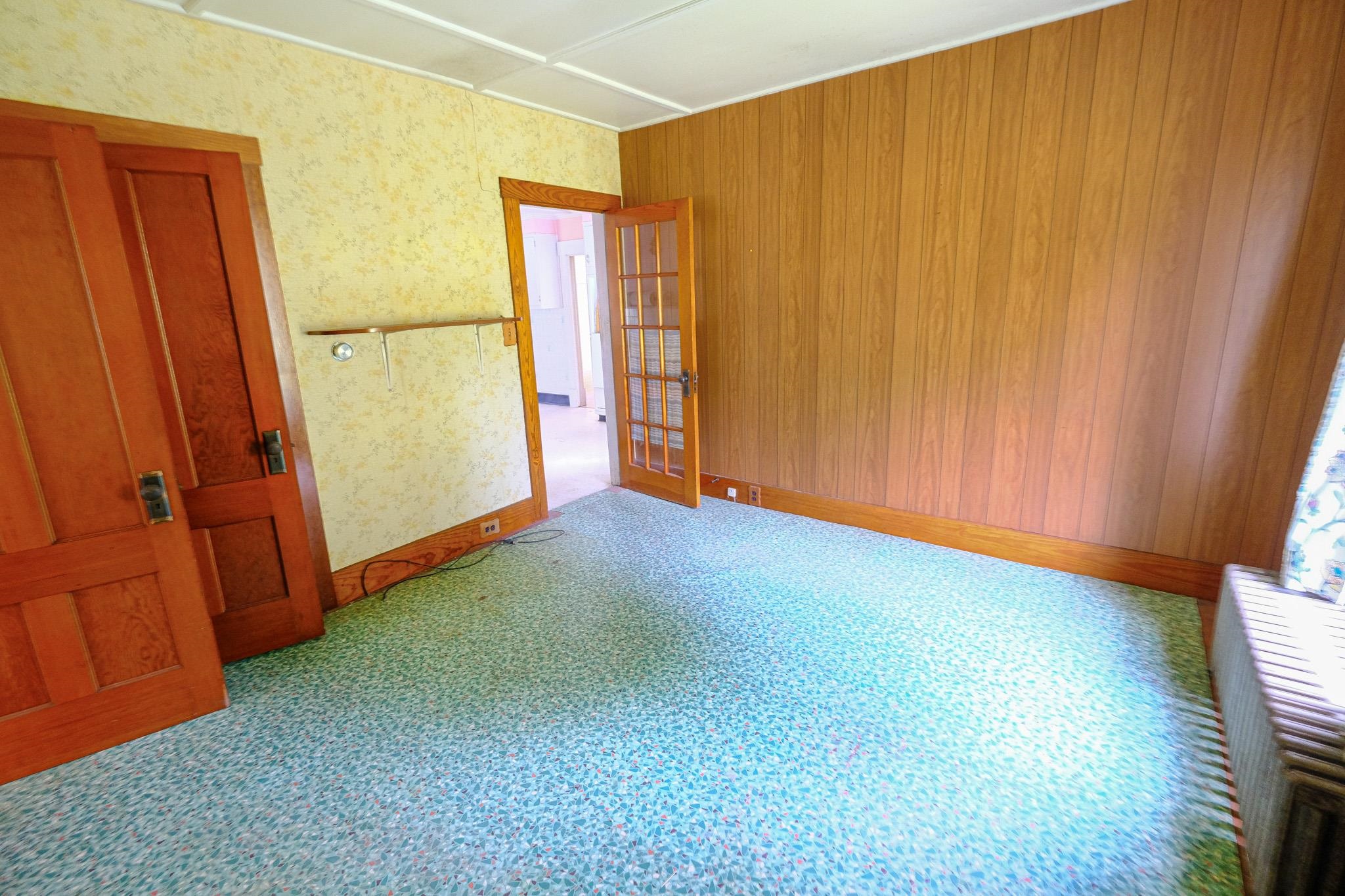 15 Gill Terrace Ludlow, VT 05149 - Photo 8 of 41