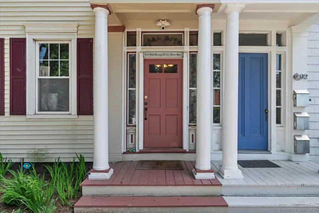 $3,700 | 90 William Street, Unit 2, New Haven, CT 06511