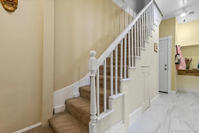 $3,700 | 90 William Street, Unit 2, New Haven, CT 06511