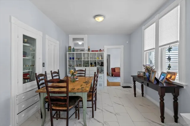 $3,700 | 90 William Street, Unit 2, New Haven, CT 06511