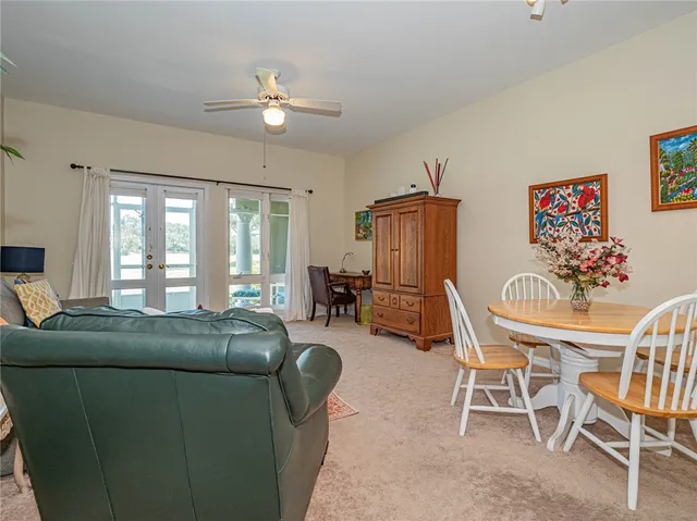 $2,200 | 5060 Harmony Circle, Unit 105, Vero Beach, FL 32967