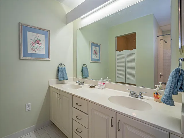 $2,200 | 5060 Harmony Circle, Unit 105, Vero Beach, FL 32967