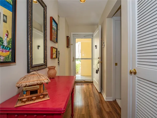 $2,200 | 5060 Harmony Circle, Unit 105, Vero Beach, FL 32967